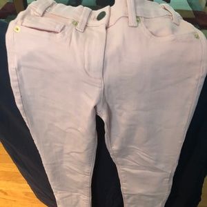 Pink Jeans | Girls